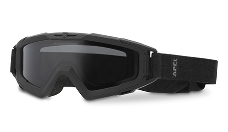 Military Goggles | Revision Military